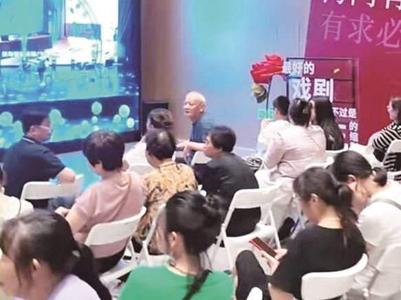 全鏈條發(fā)力 “首”聚新動能，海門推出九條舉措激活首發(fā)經(jīng)濟